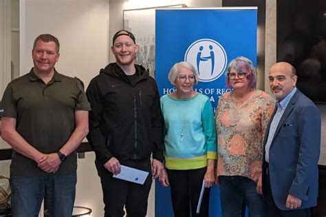 regina home lottery winners 2024|Hospitals of Regina Foundation Home Lottery 2024 winners get .